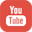 Promo Video Strea Charter On YouTube